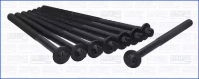 WILMINK GROUP wg1455897 -  Комплект болтов головки цилидра